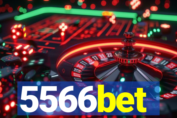 5566bet