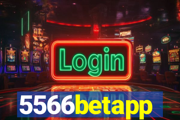 5566betapp