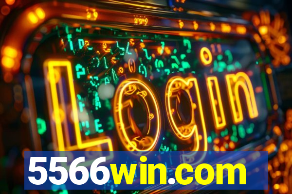 5566win.com