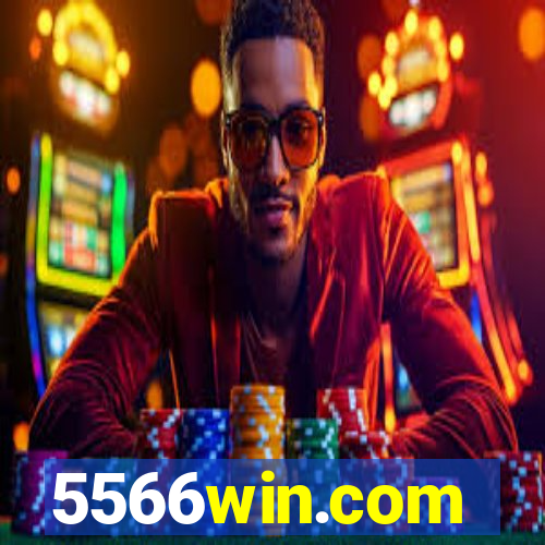 5566win.com