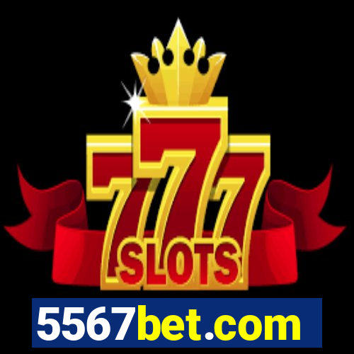 5567bet.com