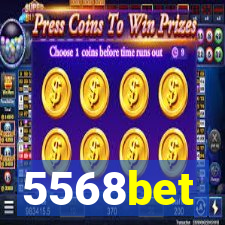 5568bet