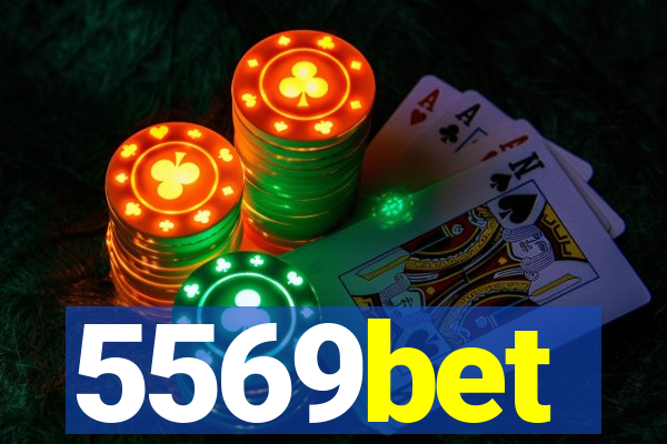 5569bet