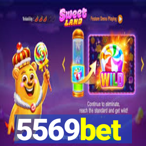 5569bet