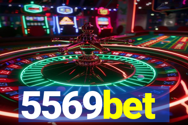 5569bet