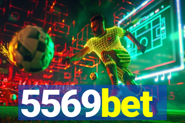 5569bet