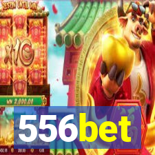 556bet