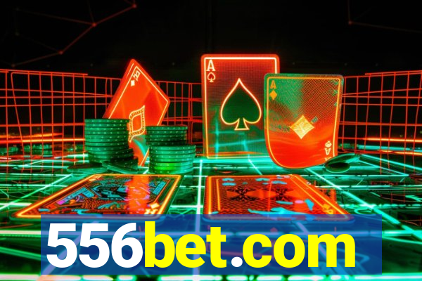 556bet.com