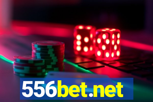 556bet.net