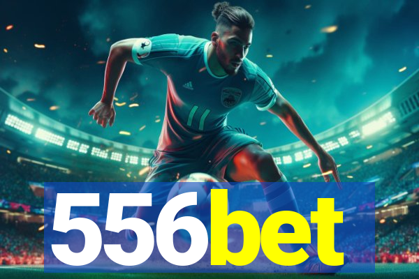 556bet