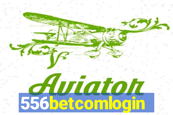 556betcomlogin