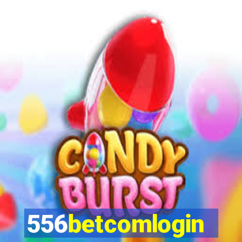 556betcomlogin