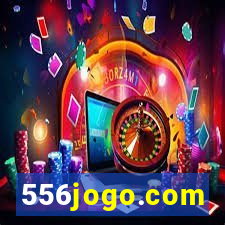 556jogo.com