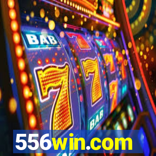 556win.com