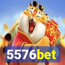 5576bet