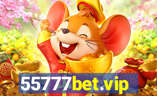 55777bet.vip