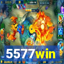 5577win