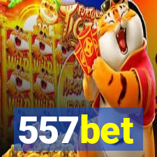 557bet