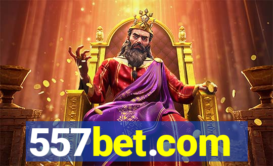 557bet.com