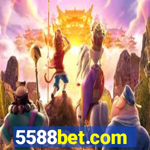 5588bet.com