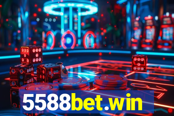 5588bet.win