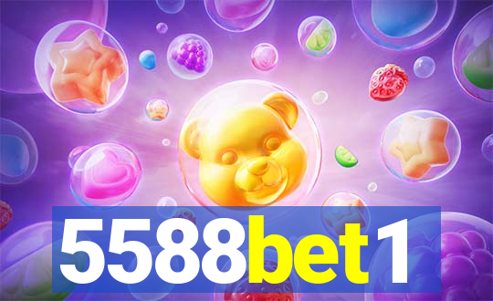 5588bet1