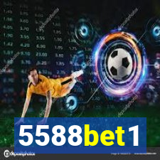 5588bet1