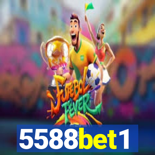 5588bet1