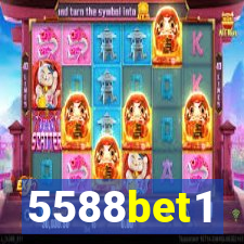 5588bet1