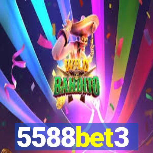 5588bet3