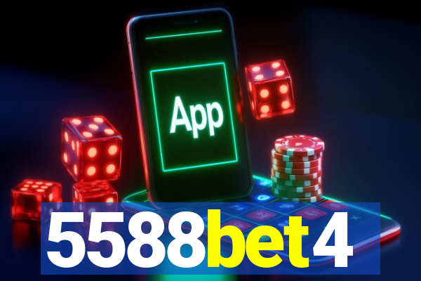 5588bet4