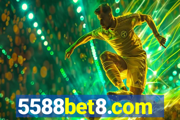 5588bet8.com