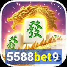 5588bet9