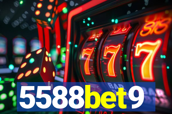 5588bet9