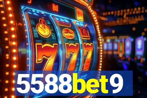 5588bet9