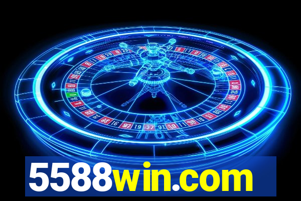 5588win.com