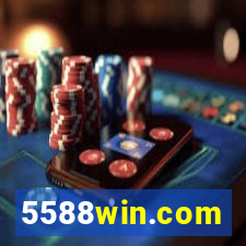 5588win.com