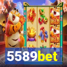 5589bet