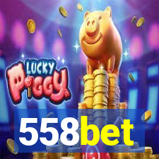 558bet