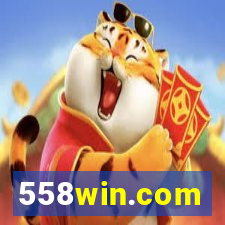 558win.com