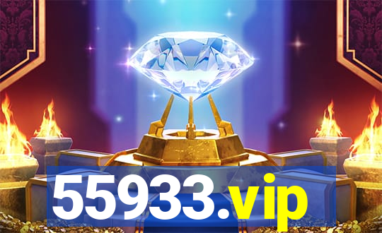 55933.vip