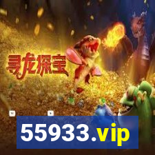 55933.vip