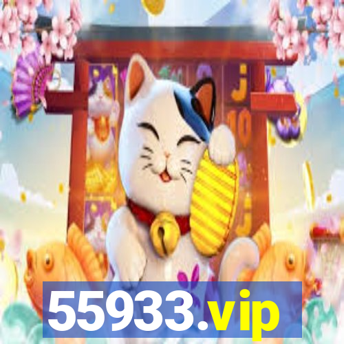 55933.vip