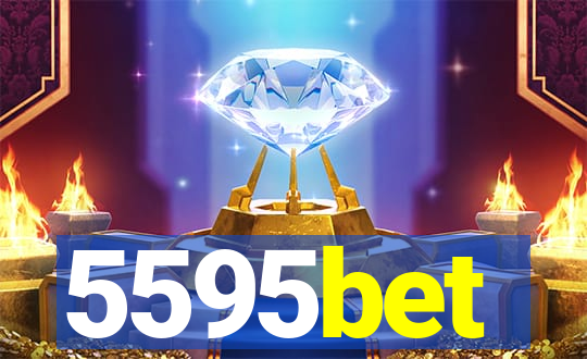 5595bet