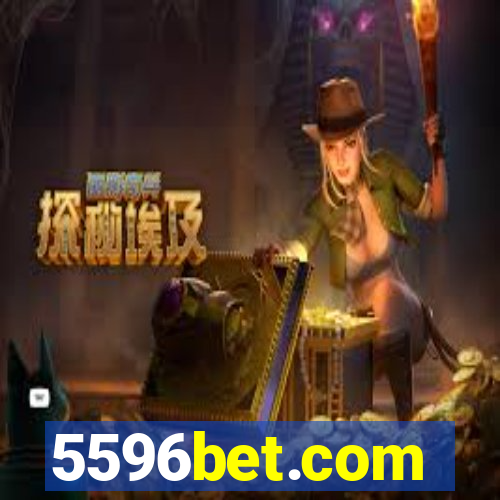 5596bet.com