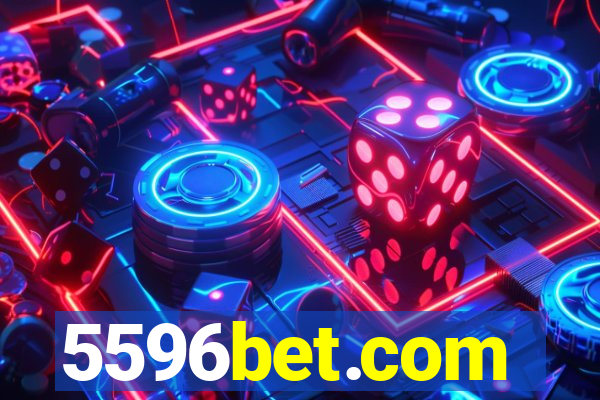 5596bet.com