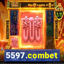 5597.combet