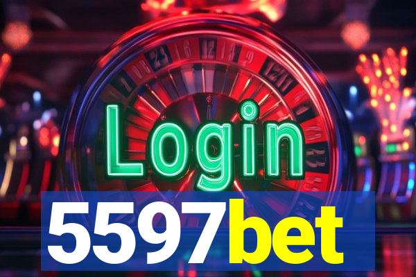 5597bet