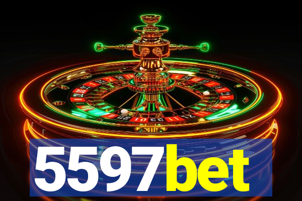 5597bet