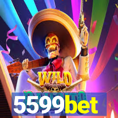 5599bet